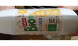 Pommette Pom Lt Cereal Vanil 2X250Ml 6M