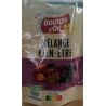 Bouton Dor Bo Melan Grain Cramber 110G