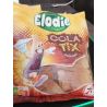 Elodie Bouteil.Cola.Acides250G