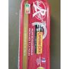 C. Cook Flt Maq Mout Lrouge 169G