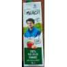 Merci Pur Jus Pomme 1L