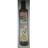 Bouton Or Bo Huile Olive France Bio 50Cl