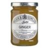 Tiptree Confiture Gingembre 340G