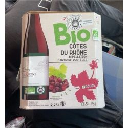 Exp.Club Aop Cdr Rge Bio 2.25L