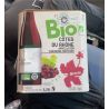 Exp.Club Aop Cdr Rge Bio 2.25L