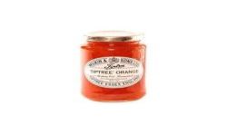 Tiptree Marmelade Orange Medium 340G
