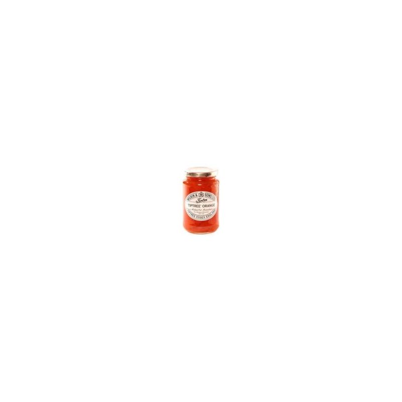 Tiptree Marmelade Orange Medium 340G