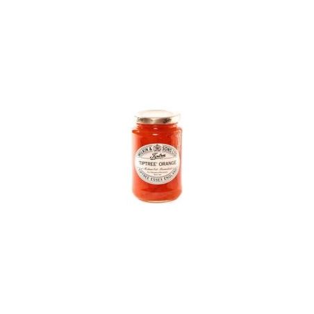 Tiptree Marmelade Orange Medium 340G