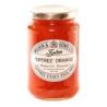 Tiptree Marmelade Orange Medium 340G