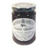Tiptree Marmelade Orange Tawny 340G