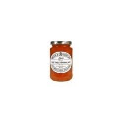 Tiptree Marmelade Orange Old Time 340G