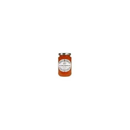 Tiptree Marmelade Orange Old Time 340G