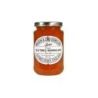 Tiptree Marmelade Orange Old Time 340G