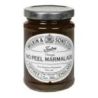 Tiptree 340G Marmelade Orange Sans Sucre