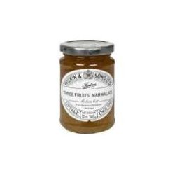 Tiptree 340G Marmelade 3 Agrumes