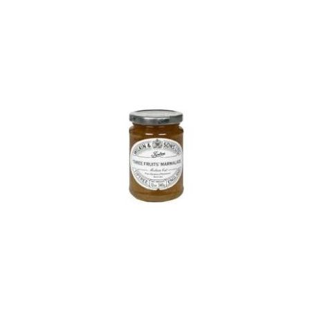 Tiptree 340G Marmelade 3 Agrumes