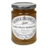 Tiptree 340G Marmelade 3 Agrumes