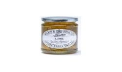 Tiptree 340G Marmelade Citron Vert