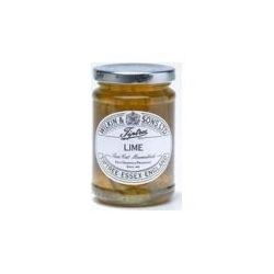 Tiptree 340G Marmelade Citron Vert