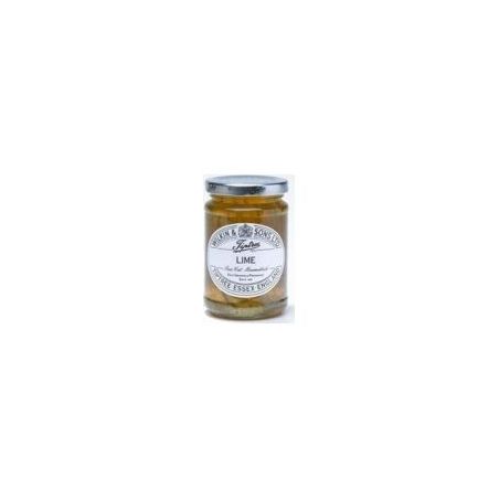 Tiptree 340G Marmelade Citron Vert