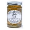 Tiptree 340G Marmelade Citron Vert
