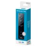 Nintendo Telecommande Wii U Plus Noire
