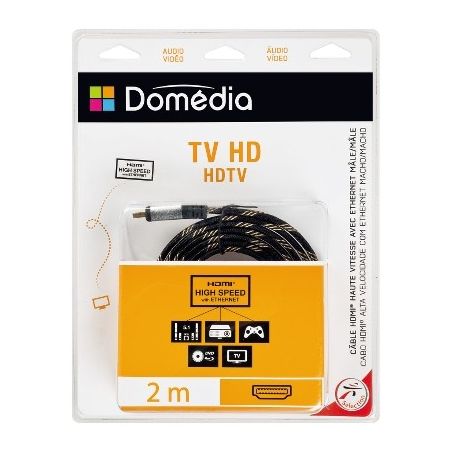 Nintendo Adaptateur Reseau Wii U