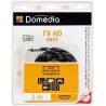 Nintendo Adaptateur Reseau Wii U