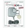 Nintendo Chargeur 3Ds Xl Officiel