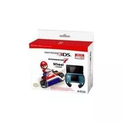 Nintendo Volant 3Ds