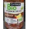 Cotterley Cotter.The Infuse Bio Peche 1L