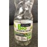 Cotterley Cotter.The Infuse Bio Ment.1L