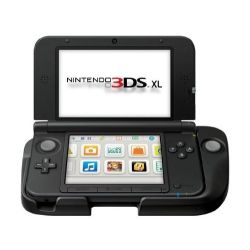 Nintendo Pad Circulaire Pro 3Ds Xl