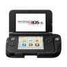 Nintendo Pad Circulaire Pro 3Ds Xl