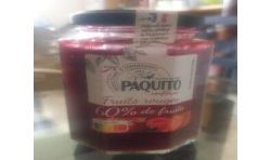 Paquito Paq.Conf.Frt.Rge.Int.60% 310G