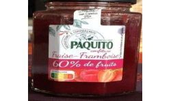 Paquito Paq.Conf.Frs.Frmb.Int.62% 310G