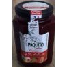 Paquito Paq.Conf.Fraises.Int.67% 310G