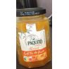 Paquito Paq.Conf.Abricots.Int.64% 310G