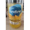 Ondine Eau Jus Exotique 1L5