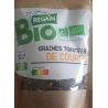 Regain G.Toast.Crge Bio 100G