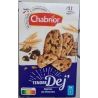 Chabrior Chab.Fourr.Pepit.Choc.250G