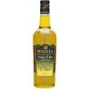 Maille Maillehuile Olive Vierge Extra Bouteille 75 Cl