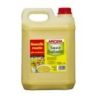 Amora Sce Salade Jerrycan 5L