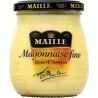 Maille 300G Bocal Mayo Fine