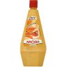 Amora Squiz' Sandwich Moutarde Le Flacon 1,025Kg