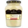 Maille Mayonnaise Fins Gourmets : Le Pot De 320 G