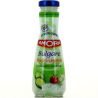 Amora Sauce Crudite Concombre Ail Aneth Flacon 290Ml