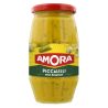 Amora Sauce Old English Piccalilli : Le Pot De 435 G