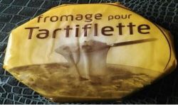 1Er Prix 500G Fromage Pour Tartiflette