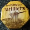 1Er Prix 500G Fromage Pour Tartiflette